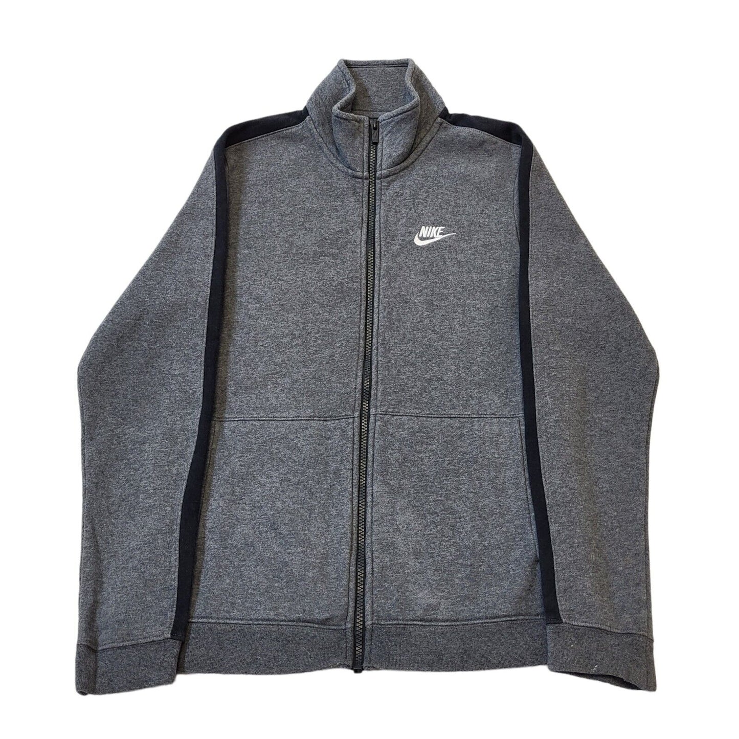 Nike Sweatshirt (XS)