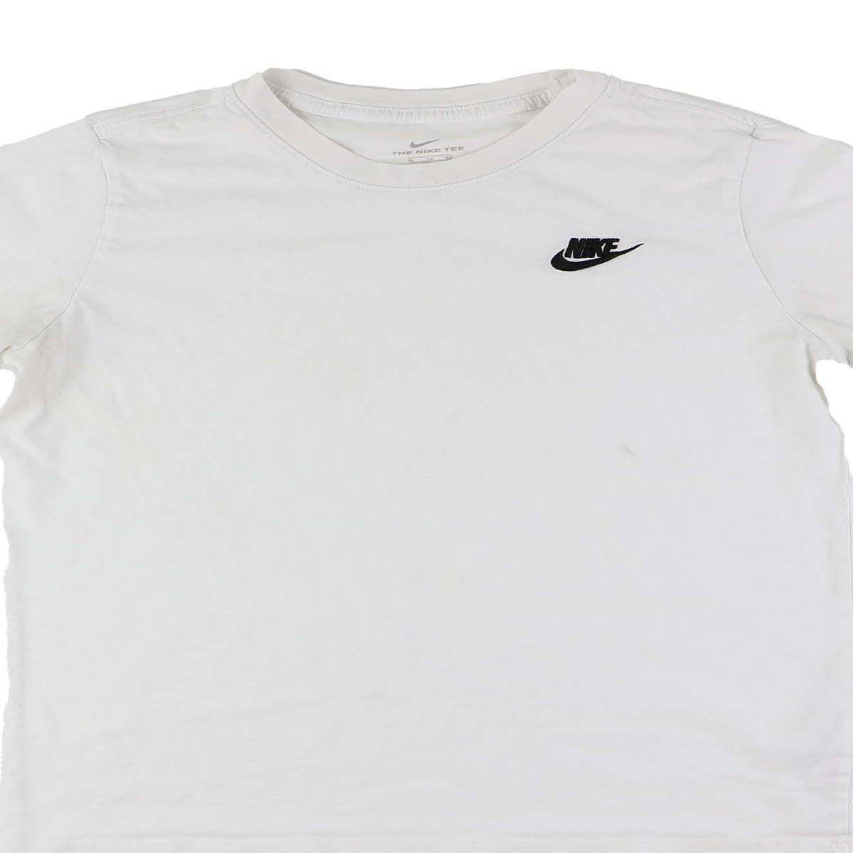 Nike T-shirt (S)