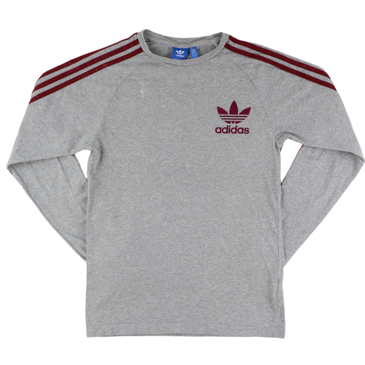 Adidas Pullover (S)