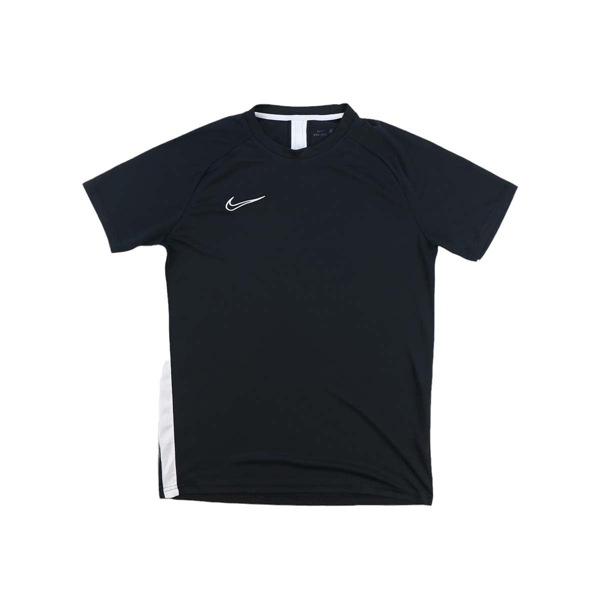 Nike Tshirt (M)
