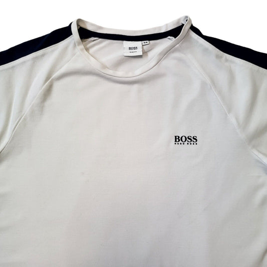 HUGO BOSS T-Shirt (M)