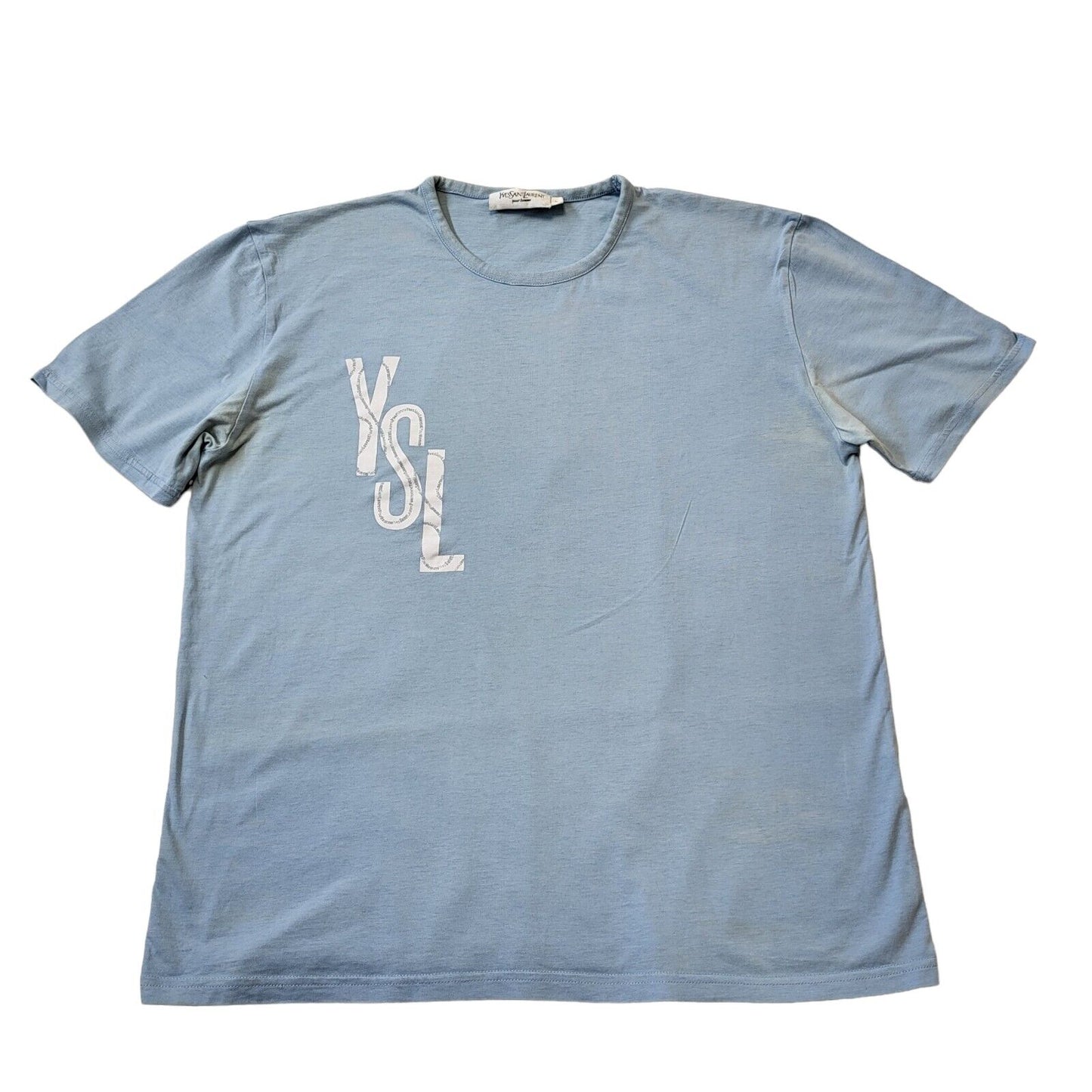 YSL T-Shirt (L)