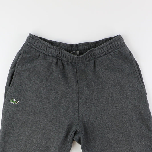 Lacoste Joggers (S)