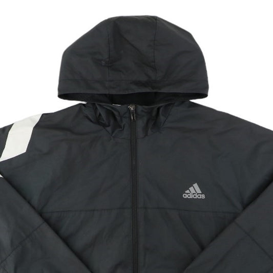 Adidas Jacket (XS)