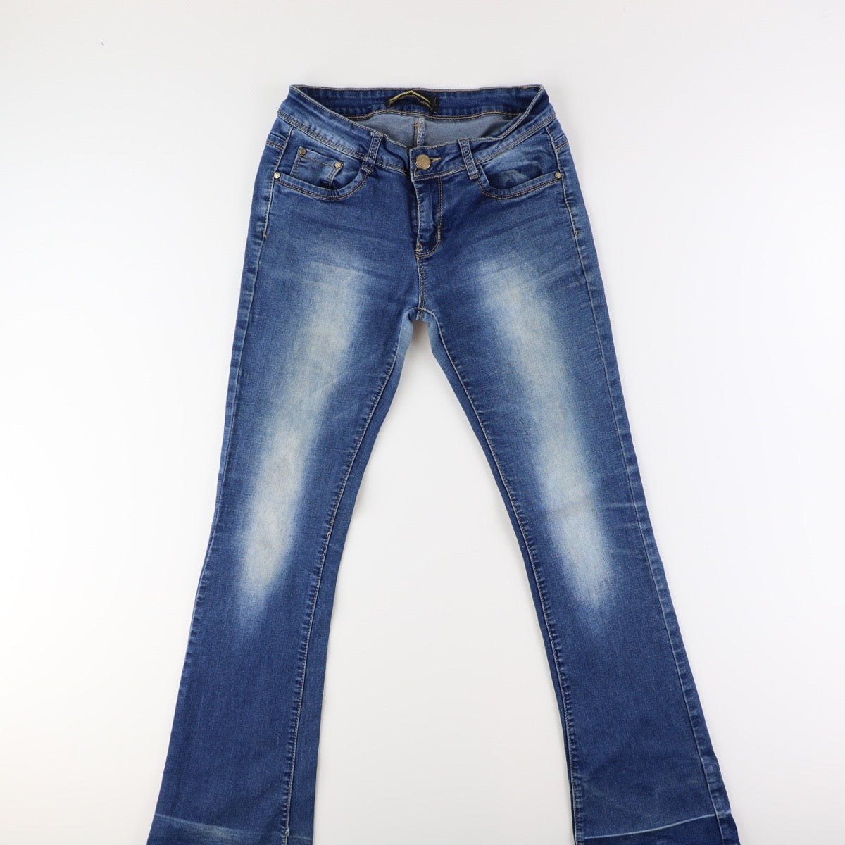 Vintage Jeans (27)