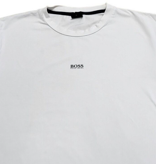 HUGO BOSS T-Shirt (XL)