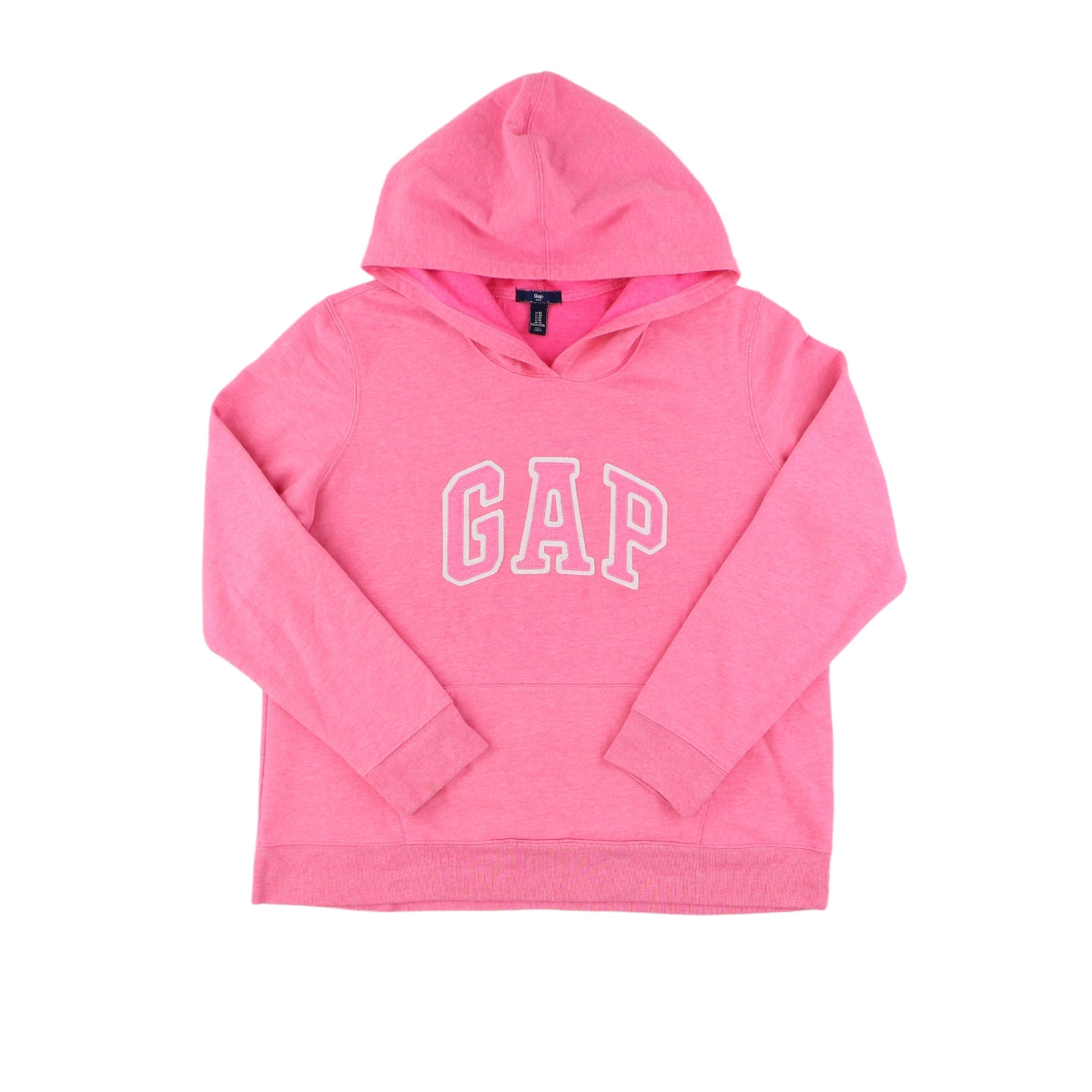 Gap Hoodie (XL)