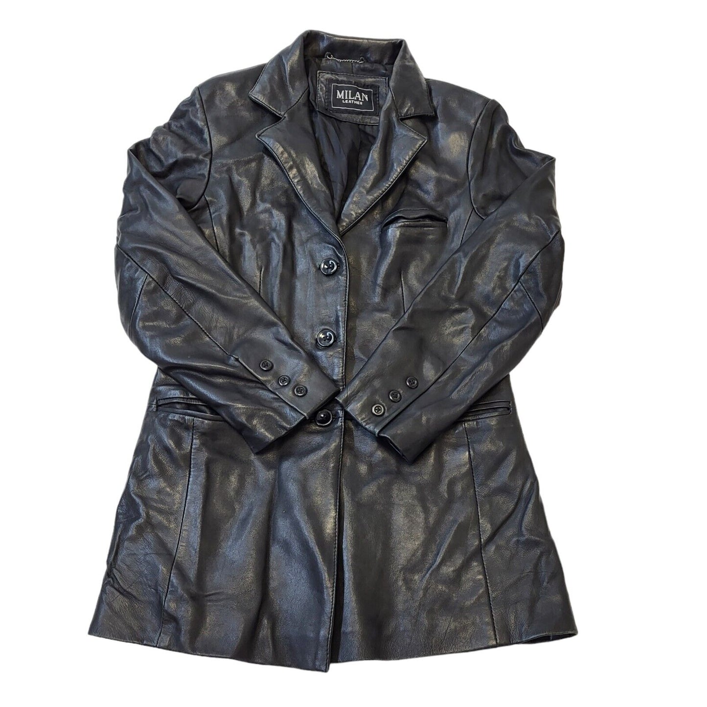 Milan Leather Jacket (10)