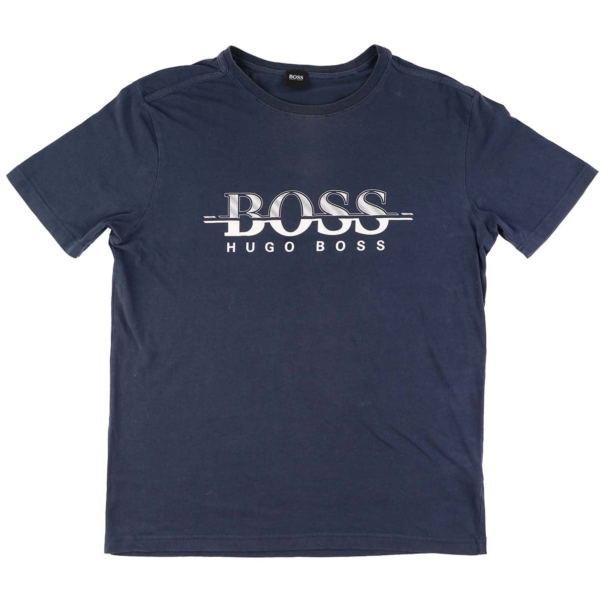 Hugo Boss T-shirt (XL)
