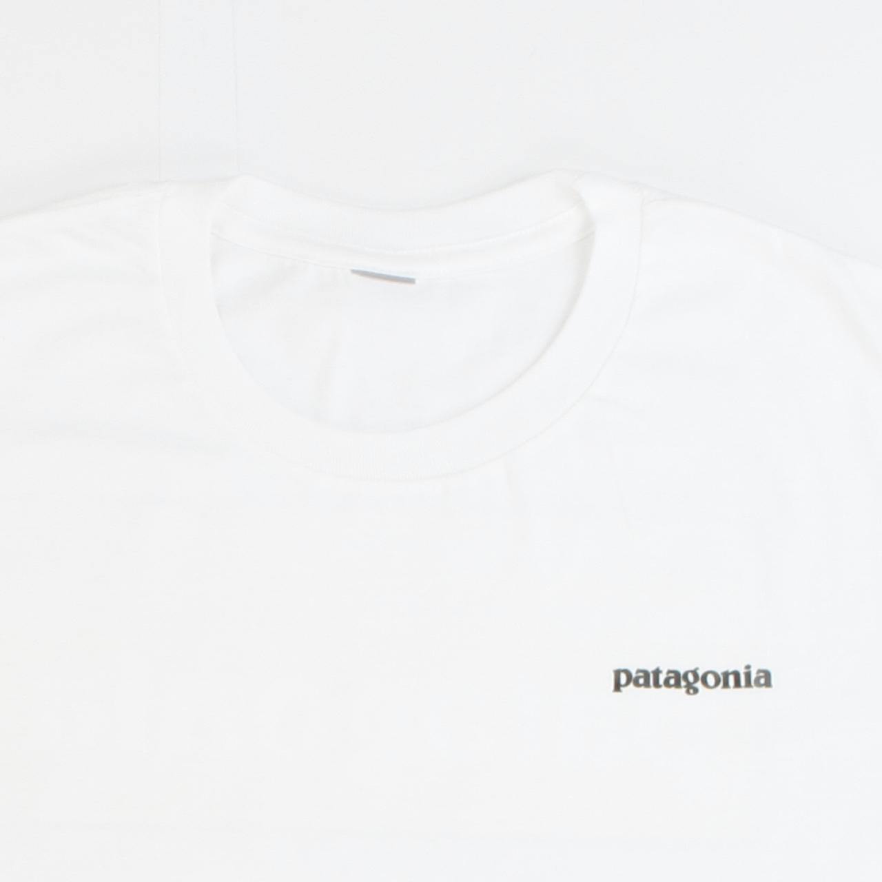 Patagonia T Shirt (S) - dream vintage