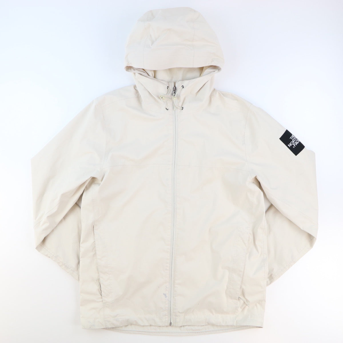 The North Face Jacket (M)