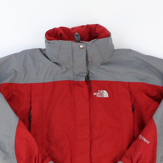 The North Face Coat (M)