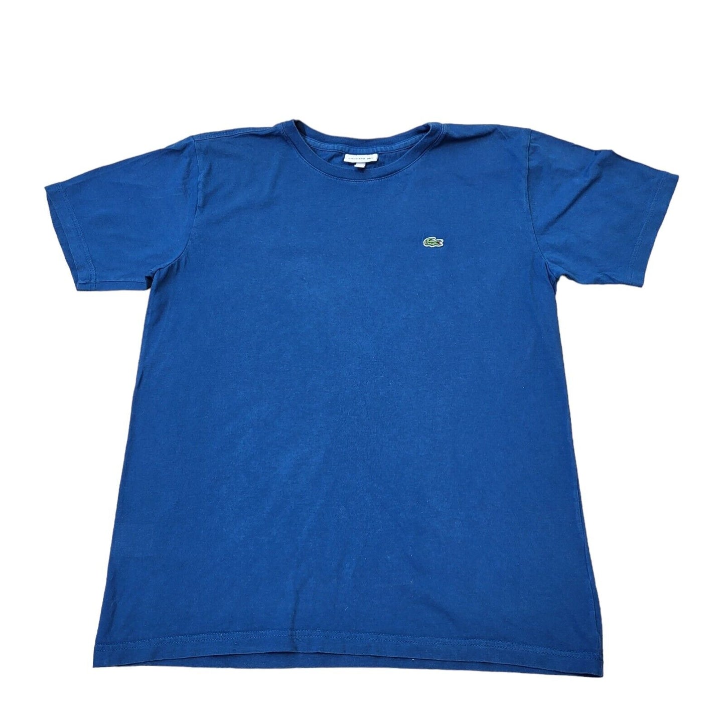 Lacoste T-Shirt (16 Years)