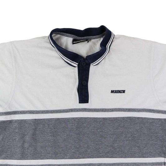 Mckenzie Polo Shirt (L)