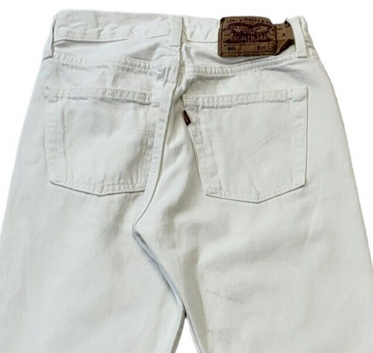 Levi's Jeans (XS)
