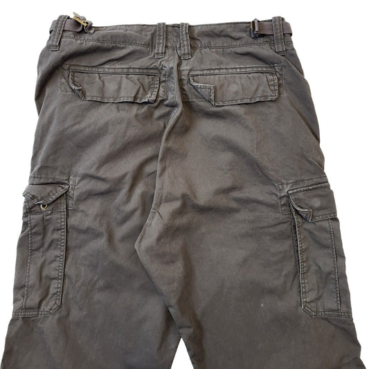 Gap Trousers (XL)