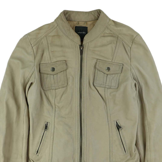 Whet Blu Leather Jacket (10)