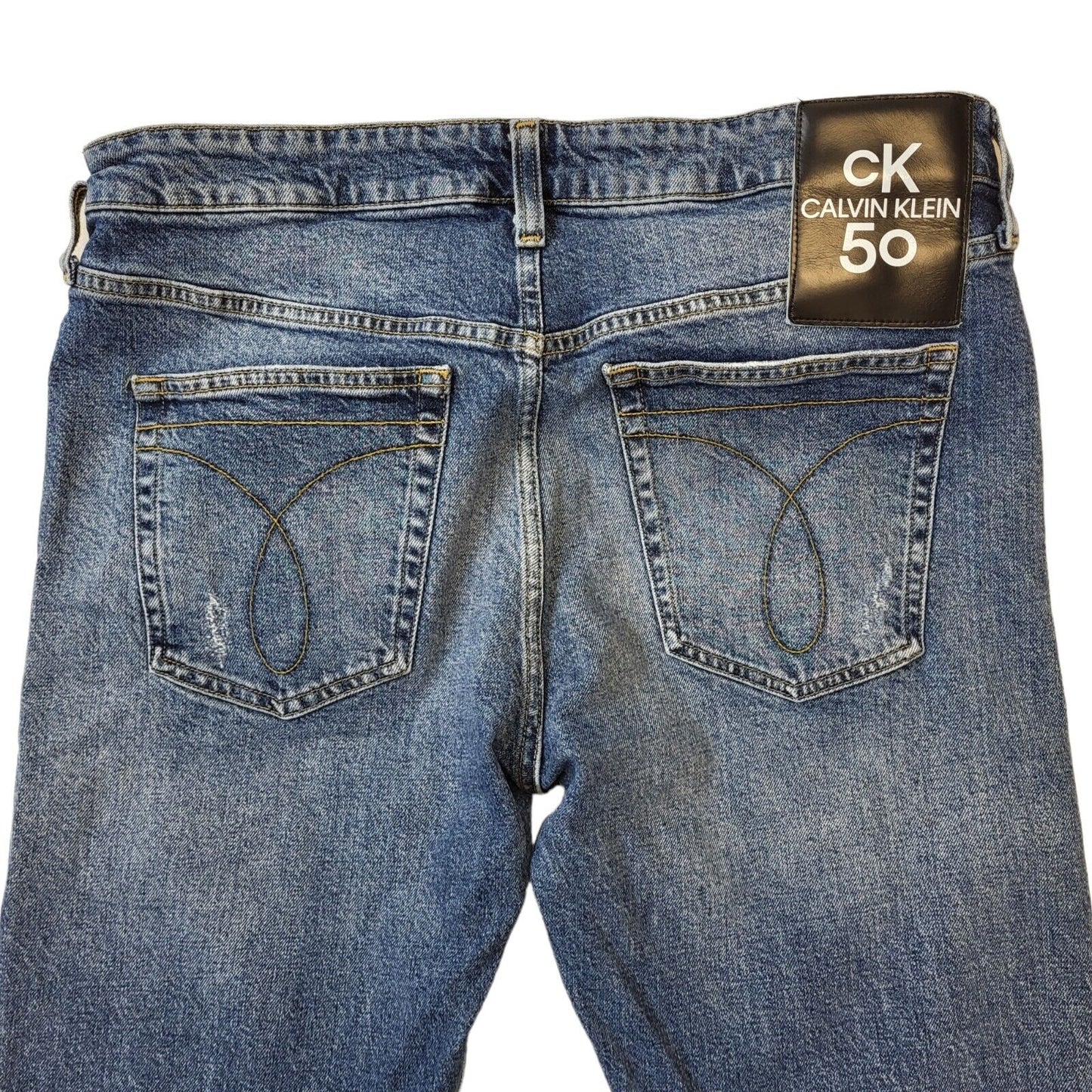 CK Jeans (L)