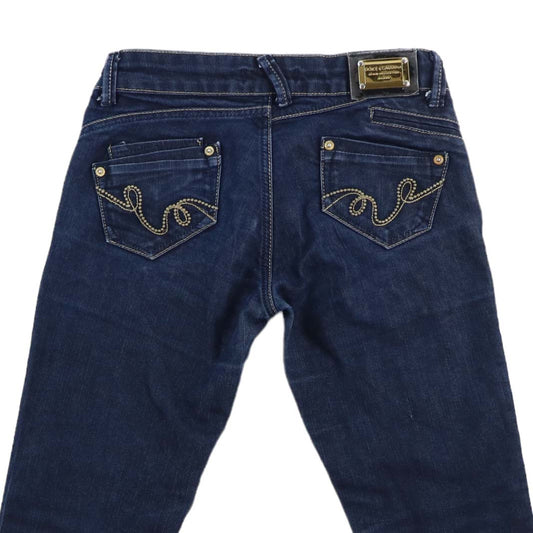 Dolce and Gabbana Jeans (28)