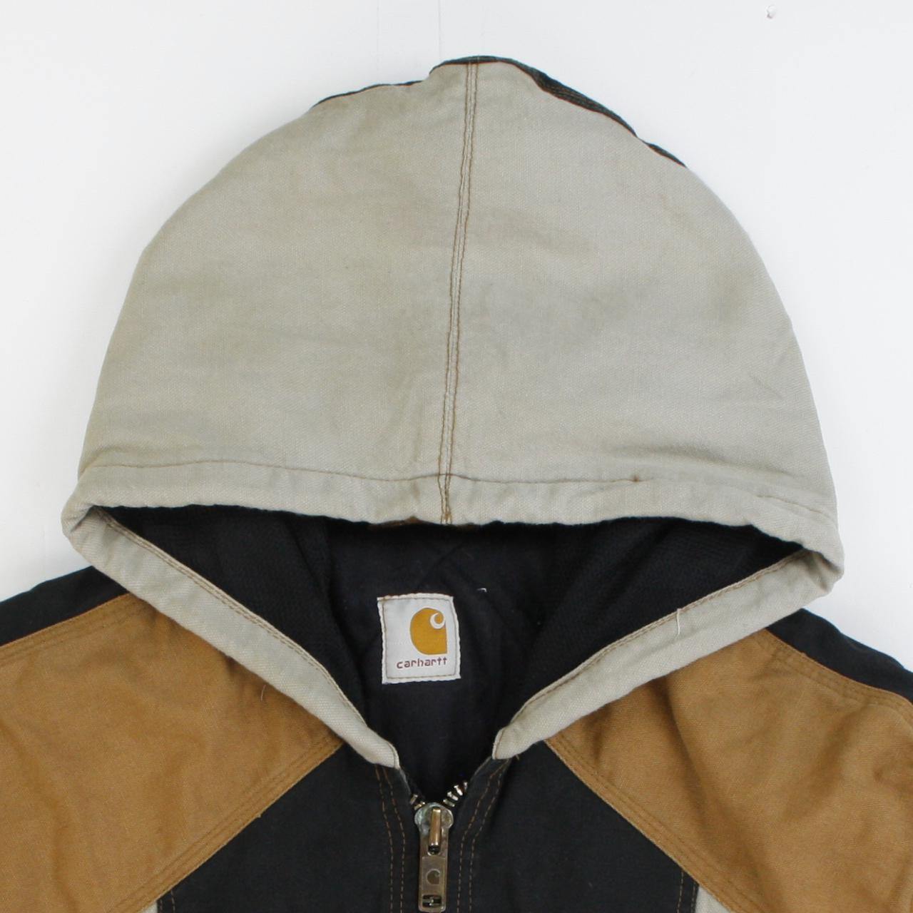 Carhartt Jacket (L) - dream vintage