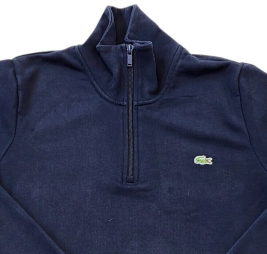 Lacoste Base Layer (S)