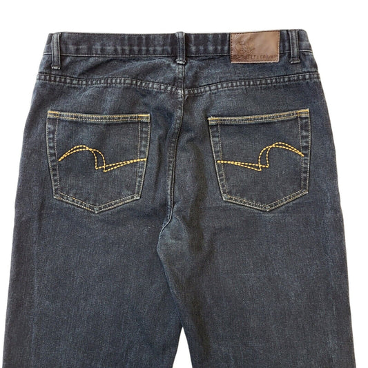 Lee Cooper Jeans (XL)