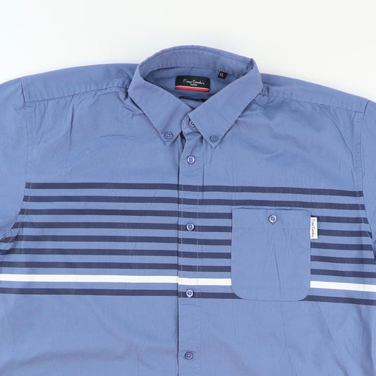 Pierre Cardin Shirt (XL)