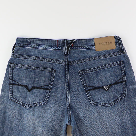 Guess Jeans (33)