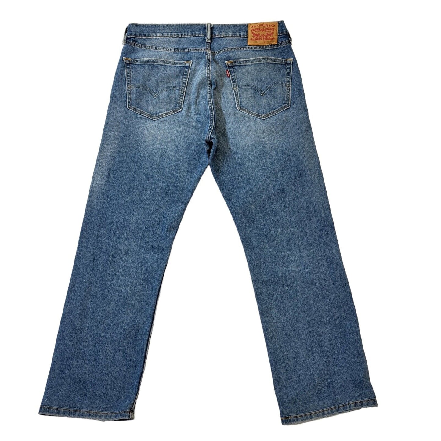 Levi's Jeans (L)