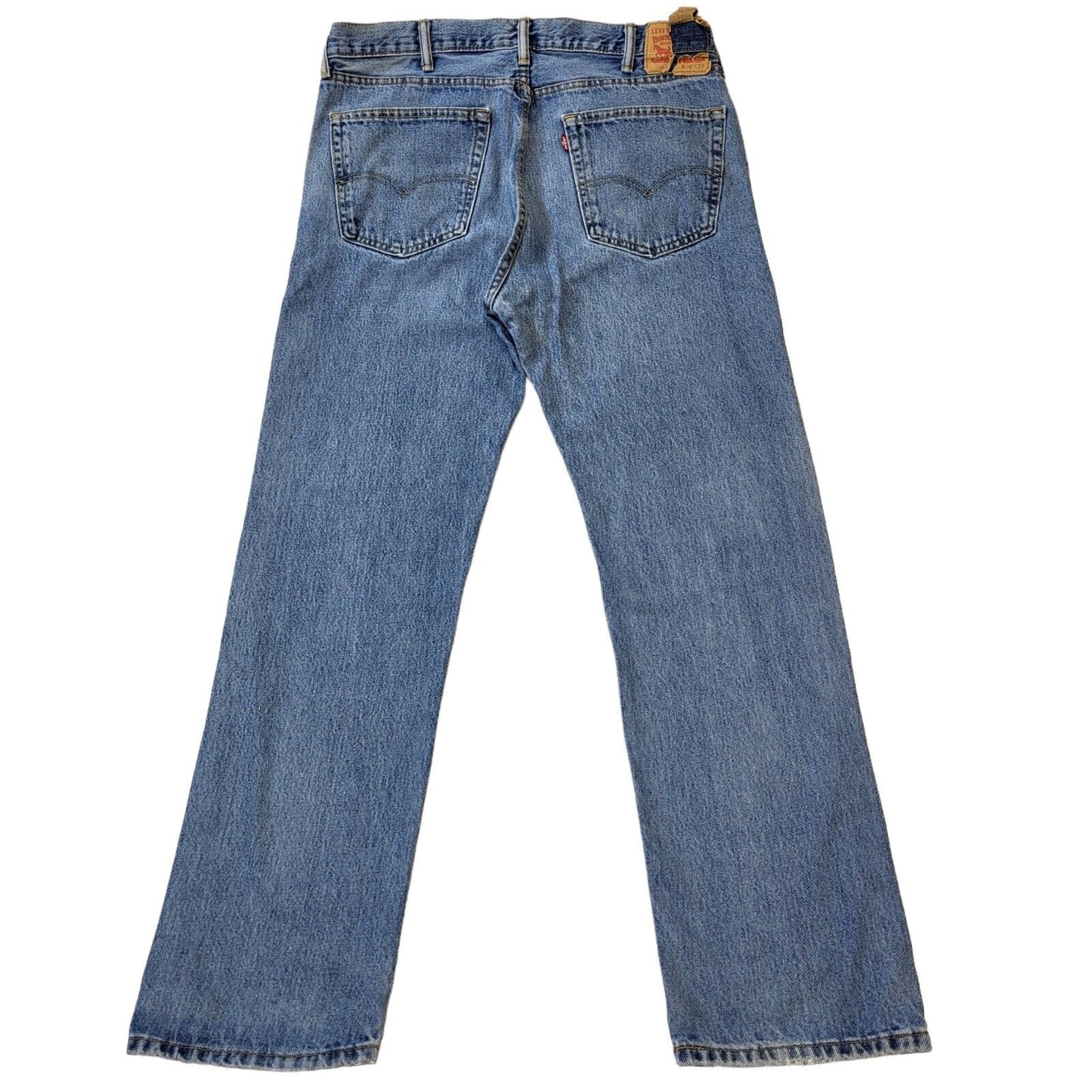 Levi's Jeans (2XL)