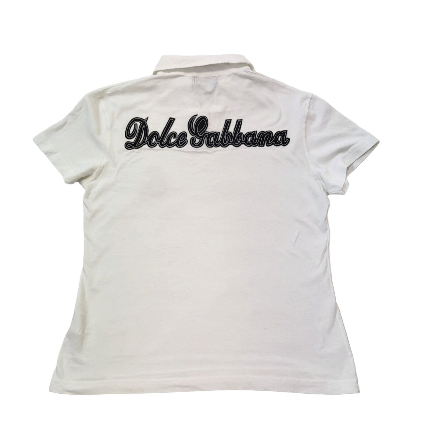 Dolce&Gabbana T-Shirt (L)