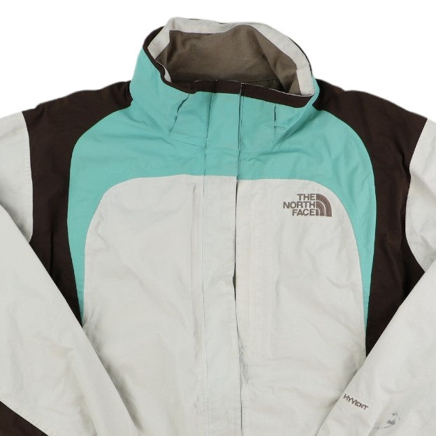The North Face Jacket (XL)