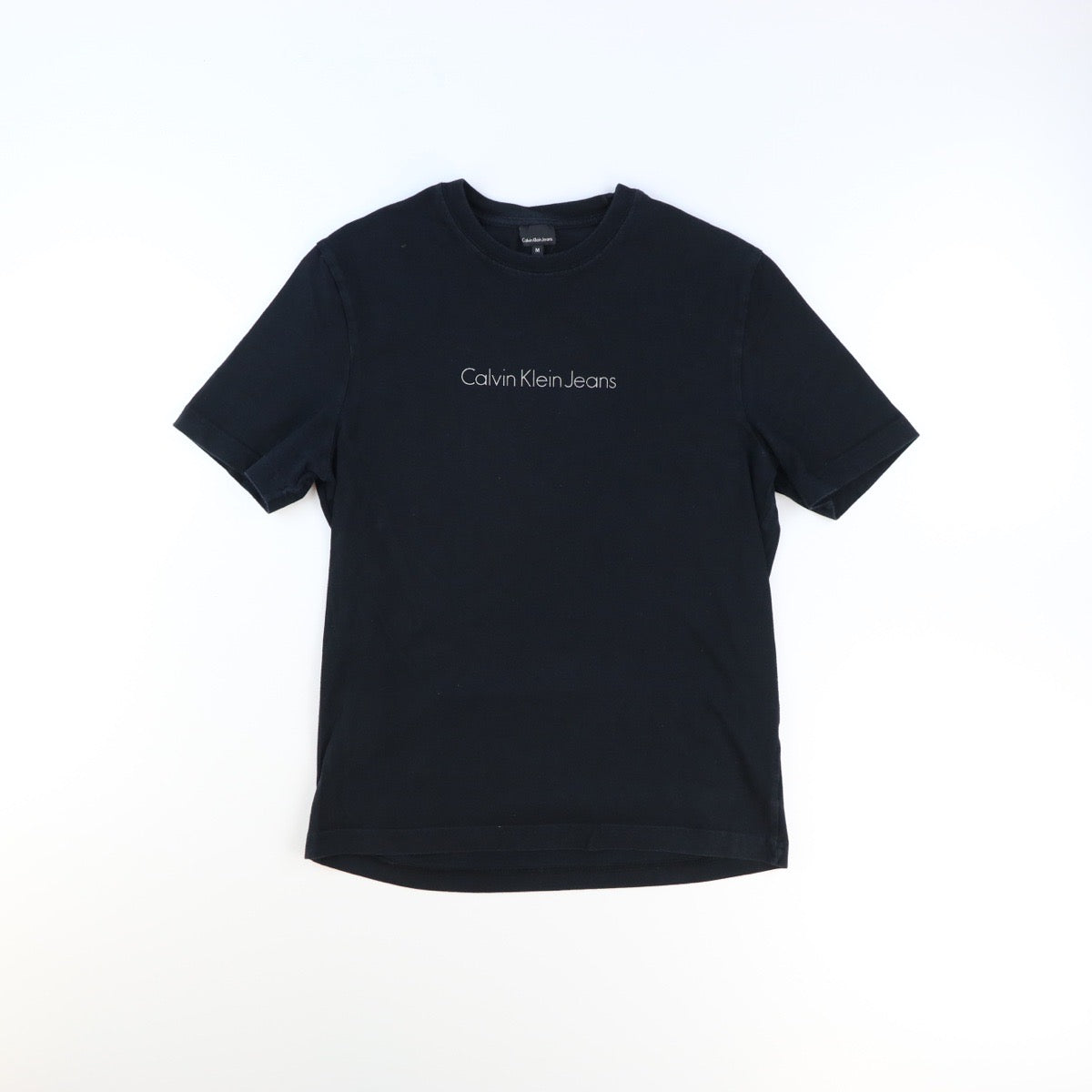 Calvin Klein Tshirt (M)