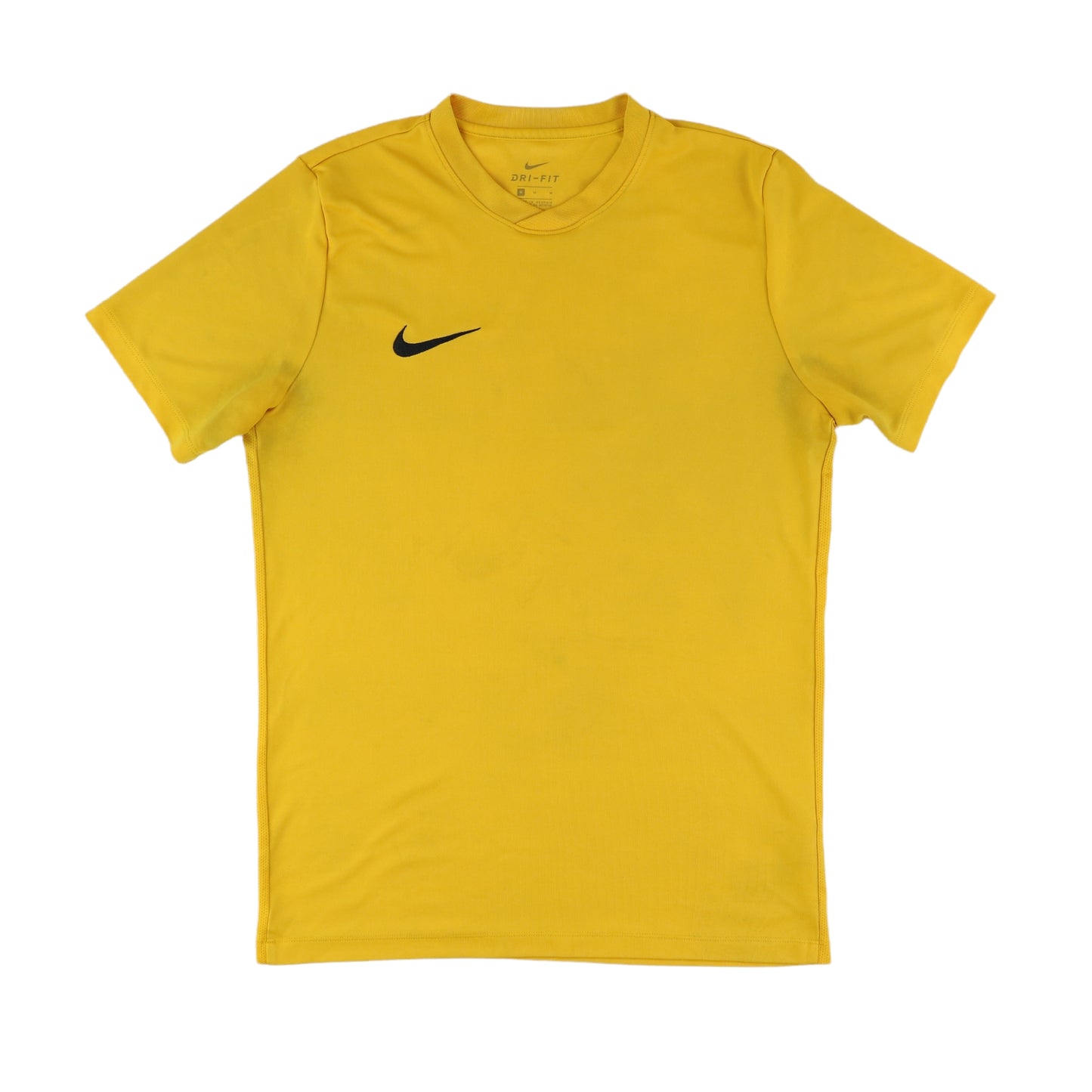 Nike T-shirt (M)