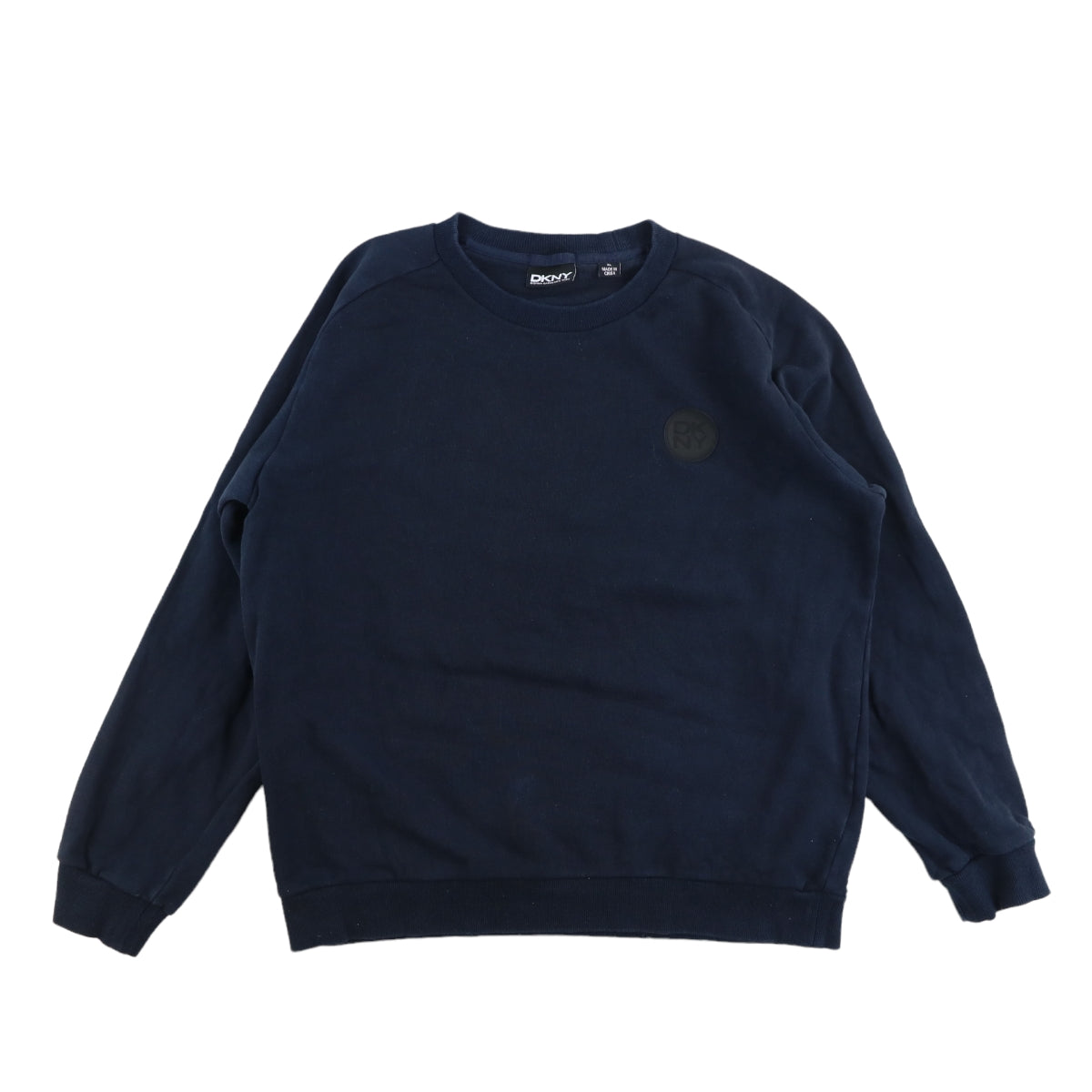 DKNY Sweatshirt (XL)