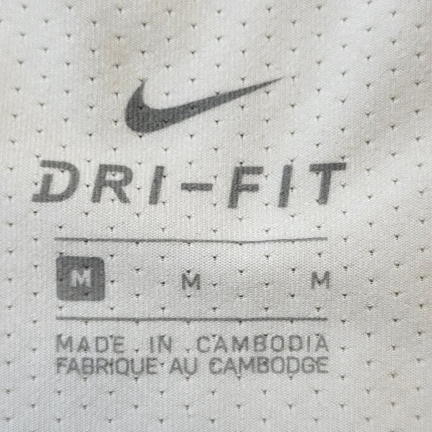 Nike vest (8)