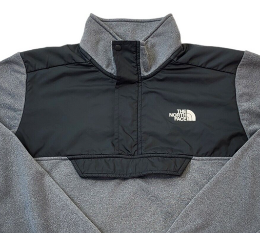 The North Face Sweatshirt (XL)