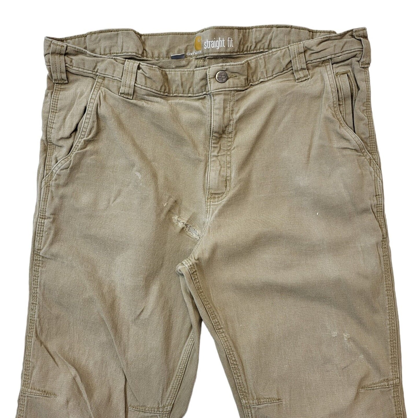 Carhartt Trousers (2XL)