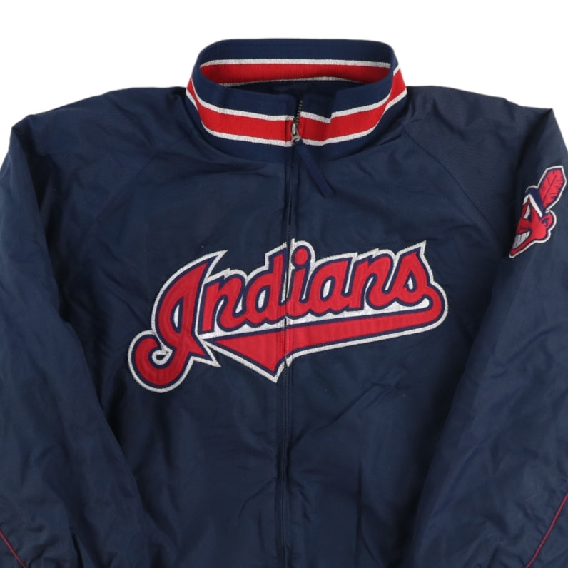 MLB Jacket (XL)