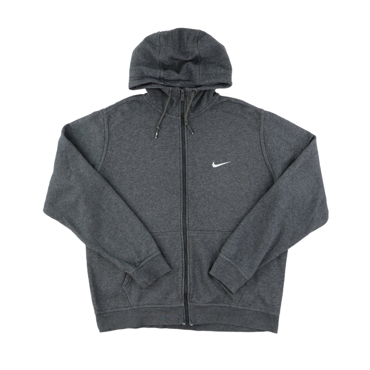 Nike Hoodie (XL)