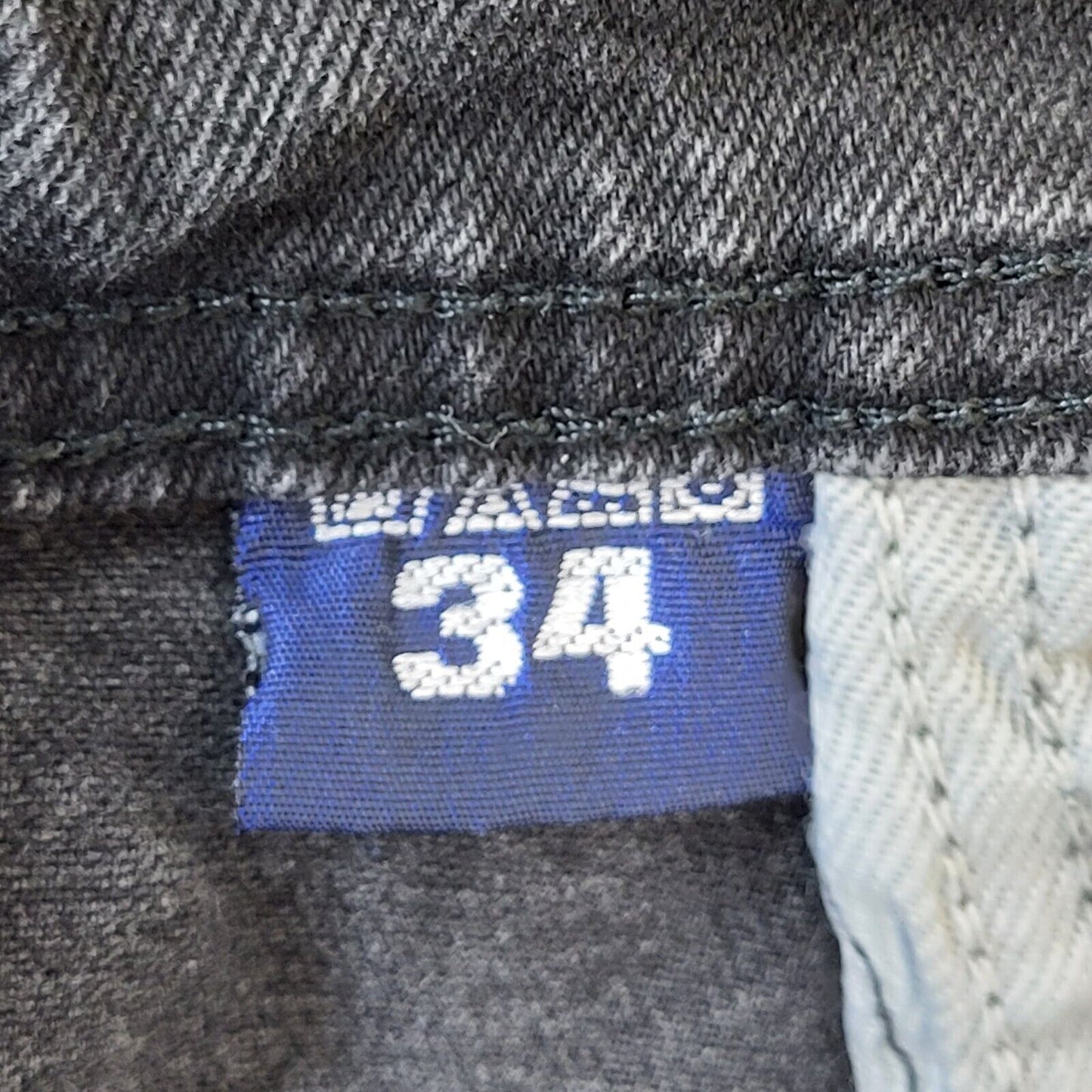Calvin Klein Jeans (L)