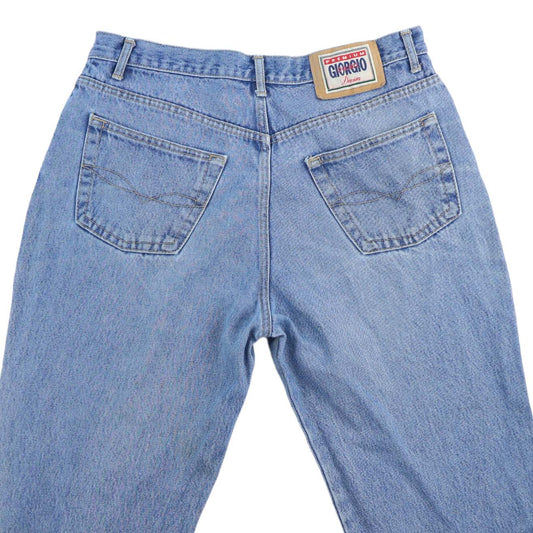 Vintage Jeans (36)