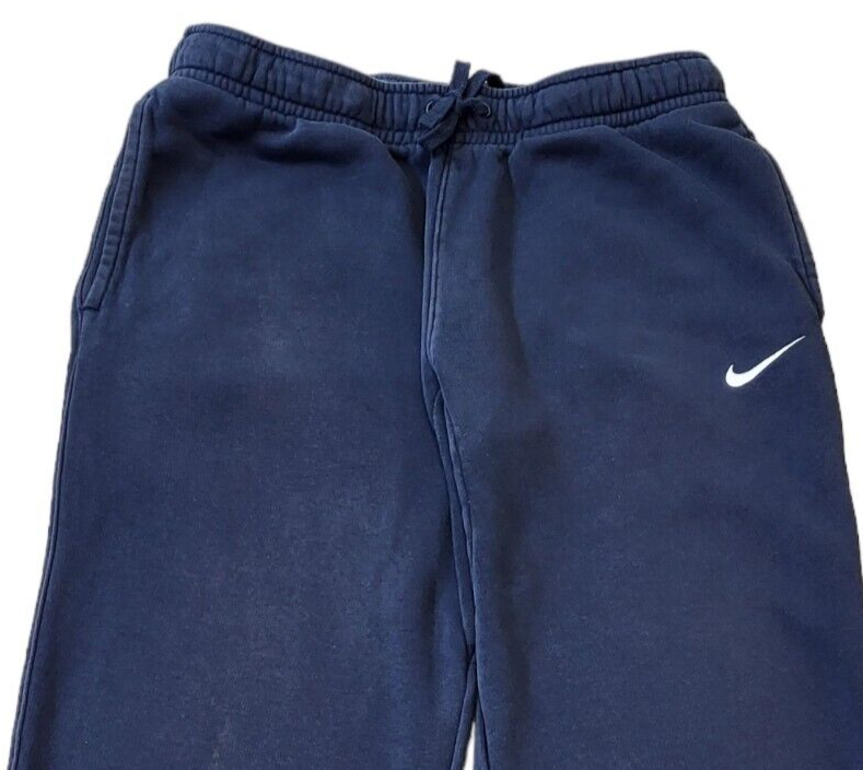 Nike Trousers (M)