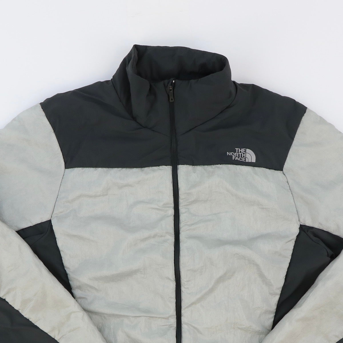 The North Face jacket (S)