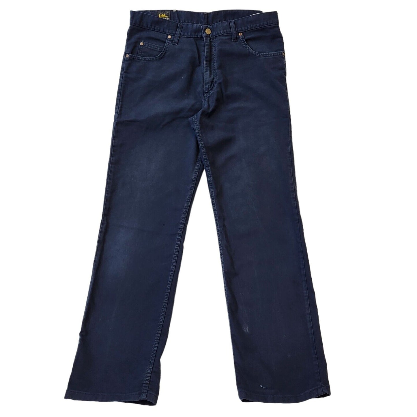 Lee Jeans (XL)