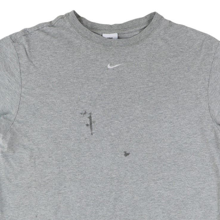 Nike T-shirt (S)