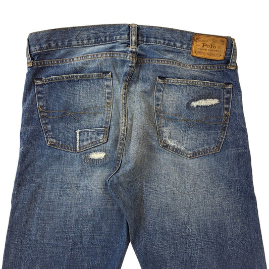 Polo Ralph Lauren Jeans (L)
