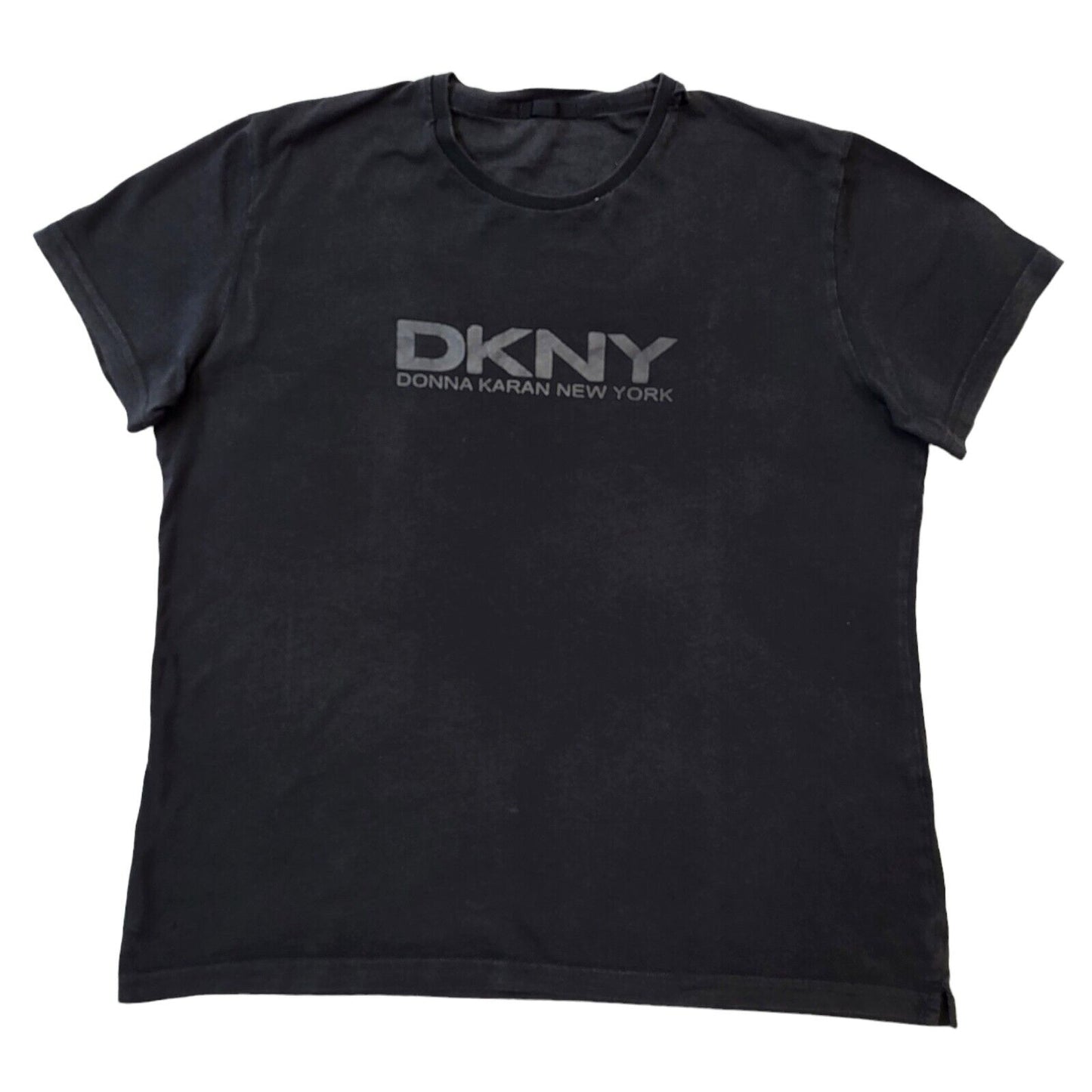DKNY T-Shirt (L)
