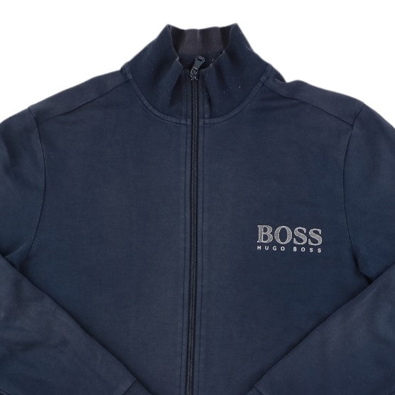 Hugo Boss Jacket(M)