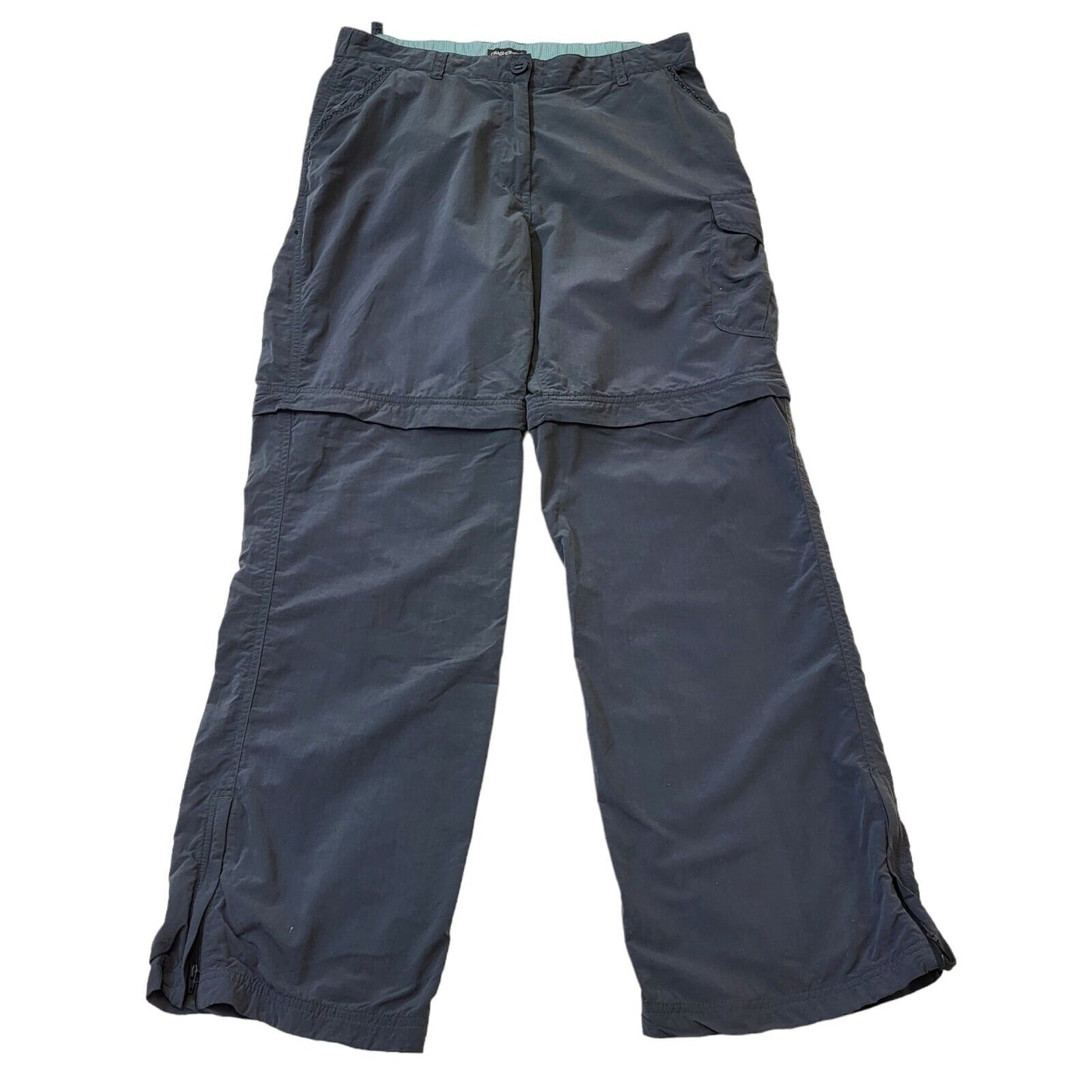 Graghoppers Trousers (12)